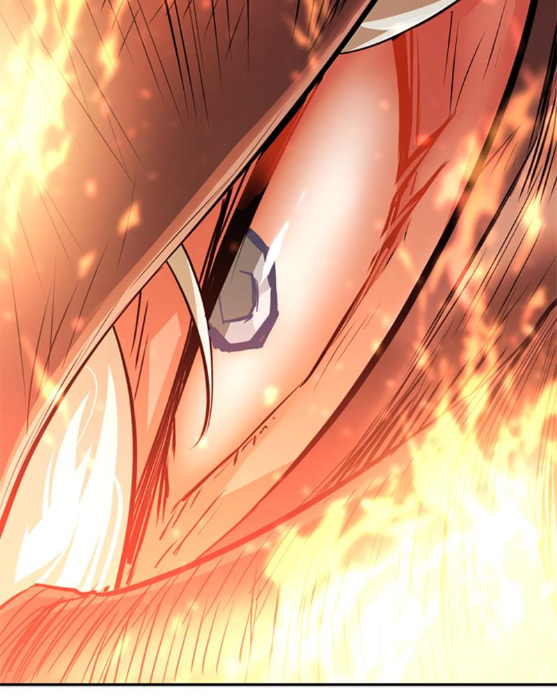 The Greatest Estate Developer Chapter 60