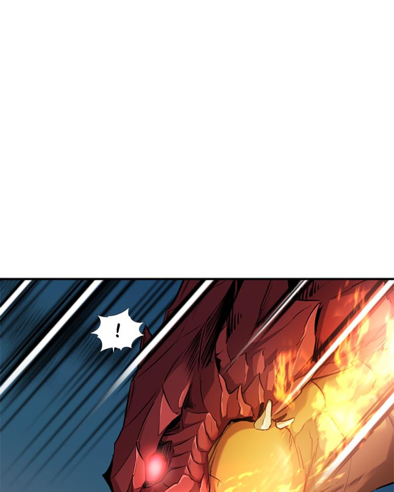 The Greatest Estate Developer Chapter 60