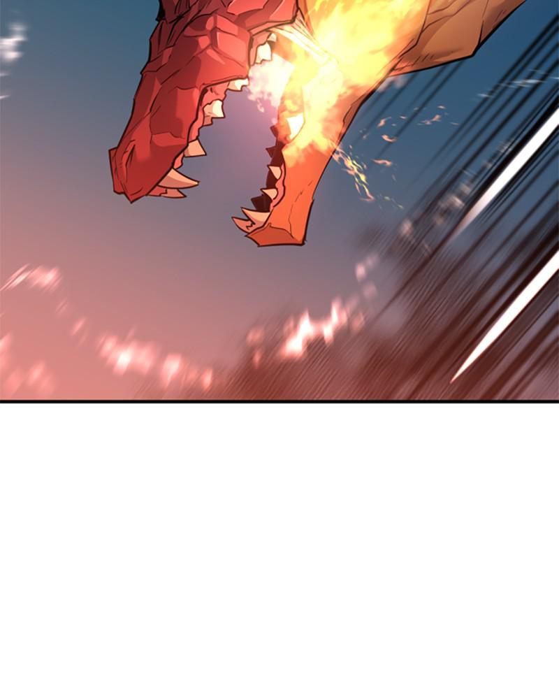 The Greatest Estate Developer Chapter 60