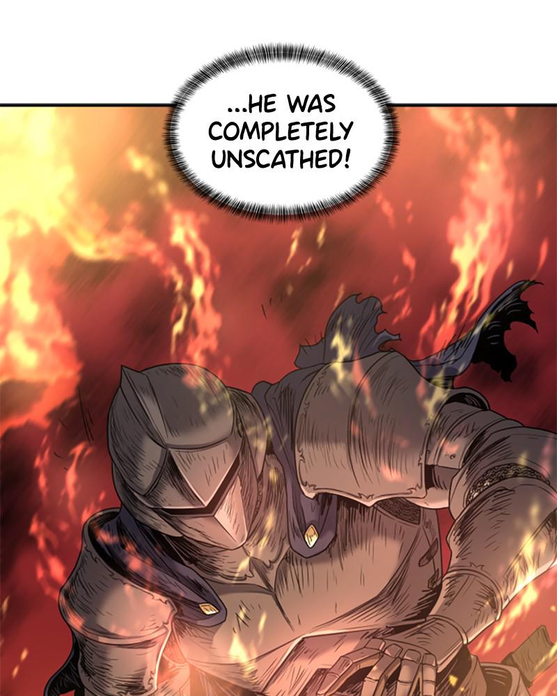 The Greatest Estate Developer Chapter 60