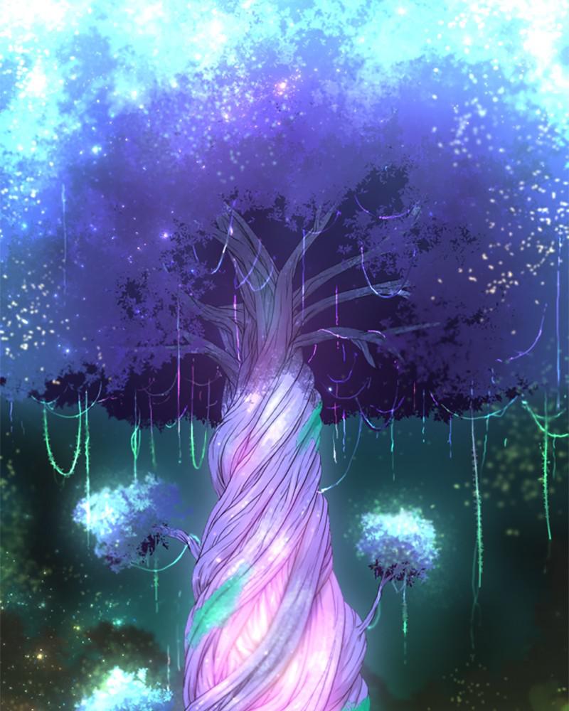 The Greatest Estate Developer Chapter 60