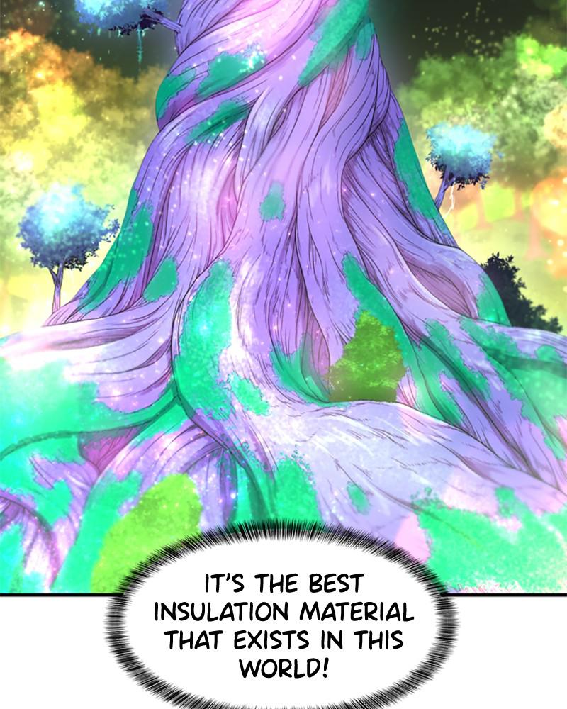 The Greatest Estate Developer Chapter 60