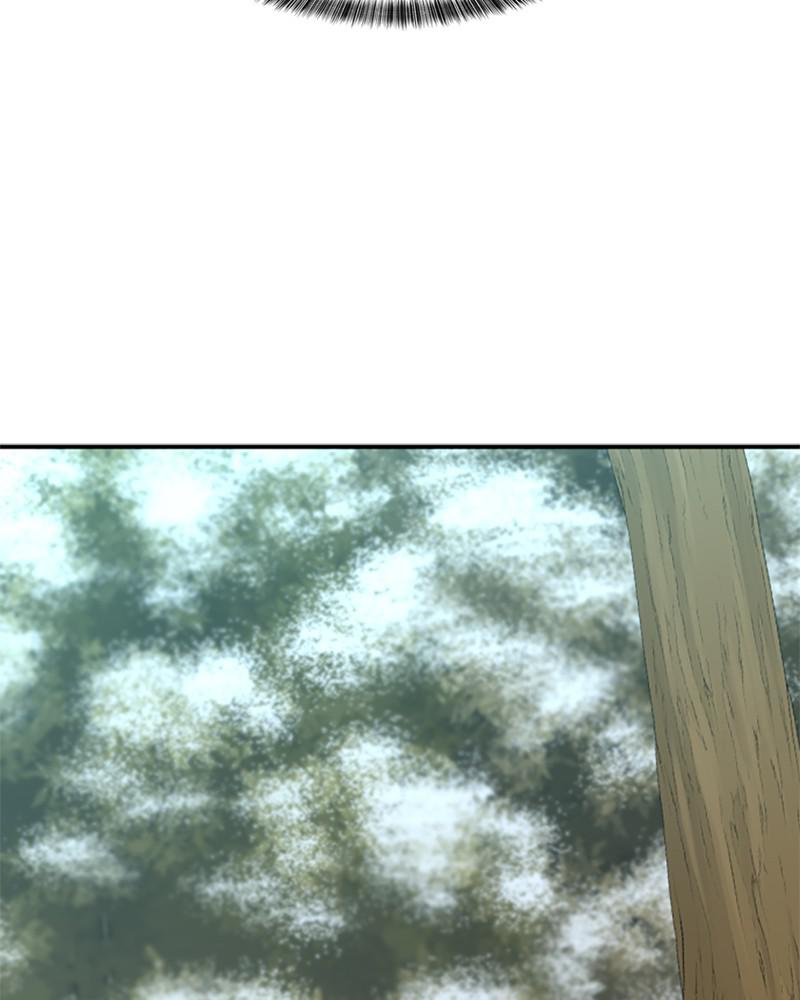 The Greatest Estate Developer Chapter 60