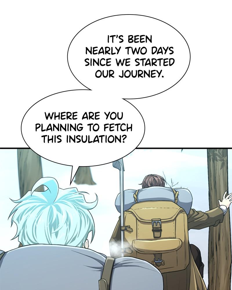 The Greatest Estate Developer Chapter 60