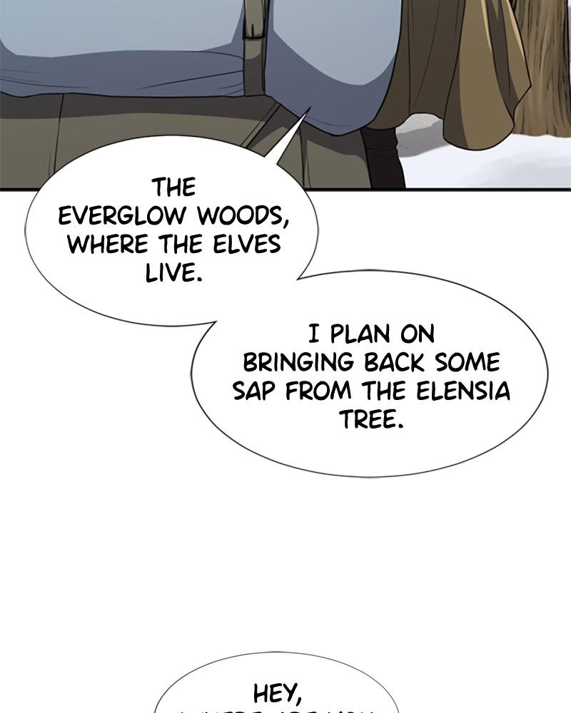 The Greatest Estate Developer Chapter 60