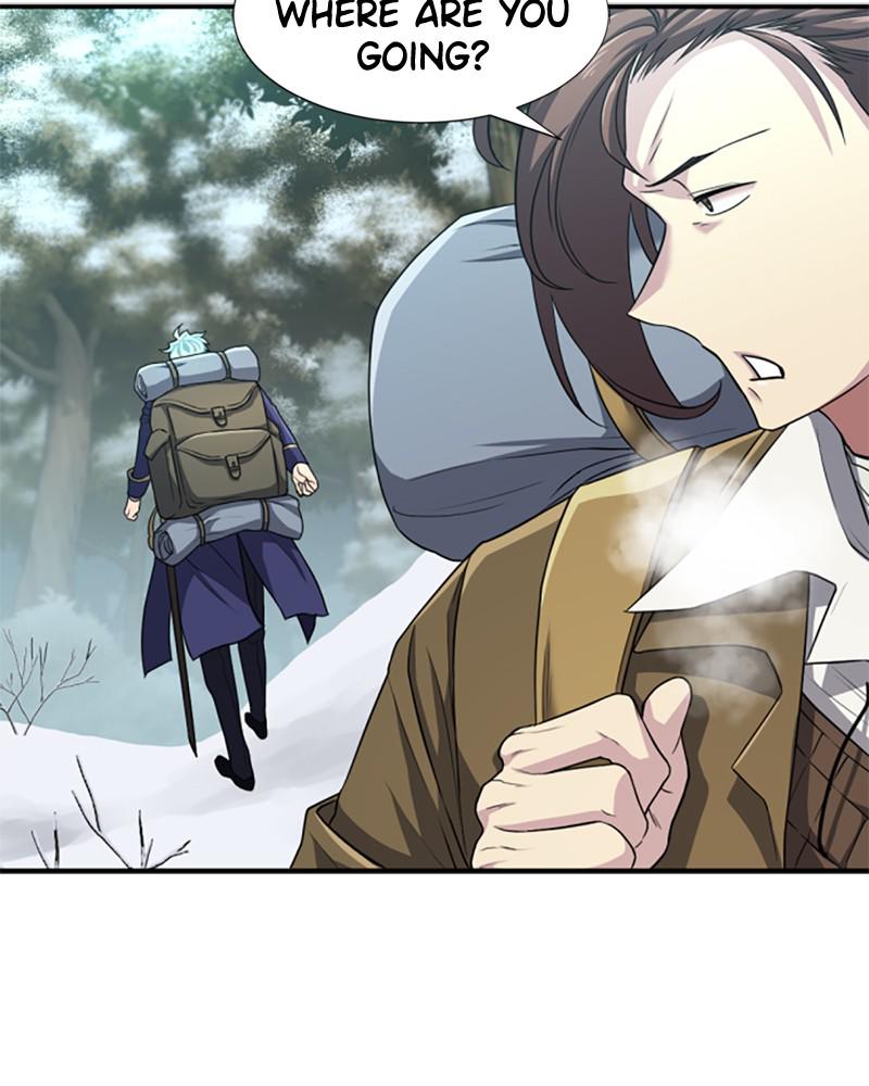 The Greatest Estate Developer Chapter 60