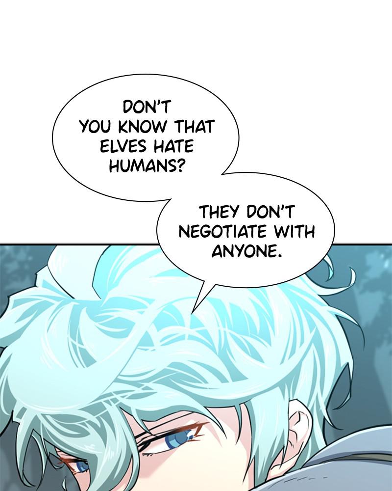 The Greatest Estate Developer Chapter 60