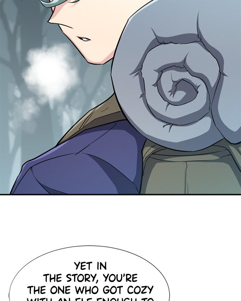 The Greatest Estate Developer Chapter 60