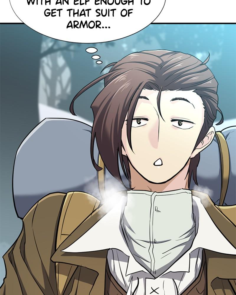 The Greatest Estate Developer Chapter 60