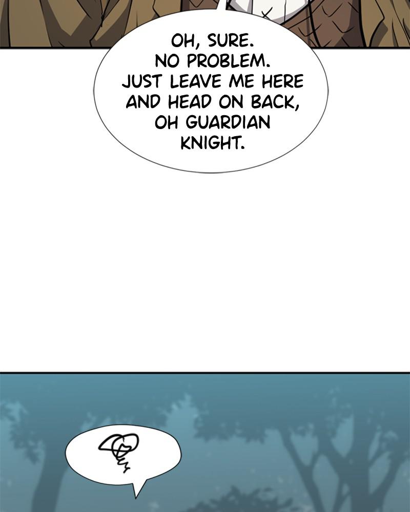 The Greatest Estate Developer Chapter 60