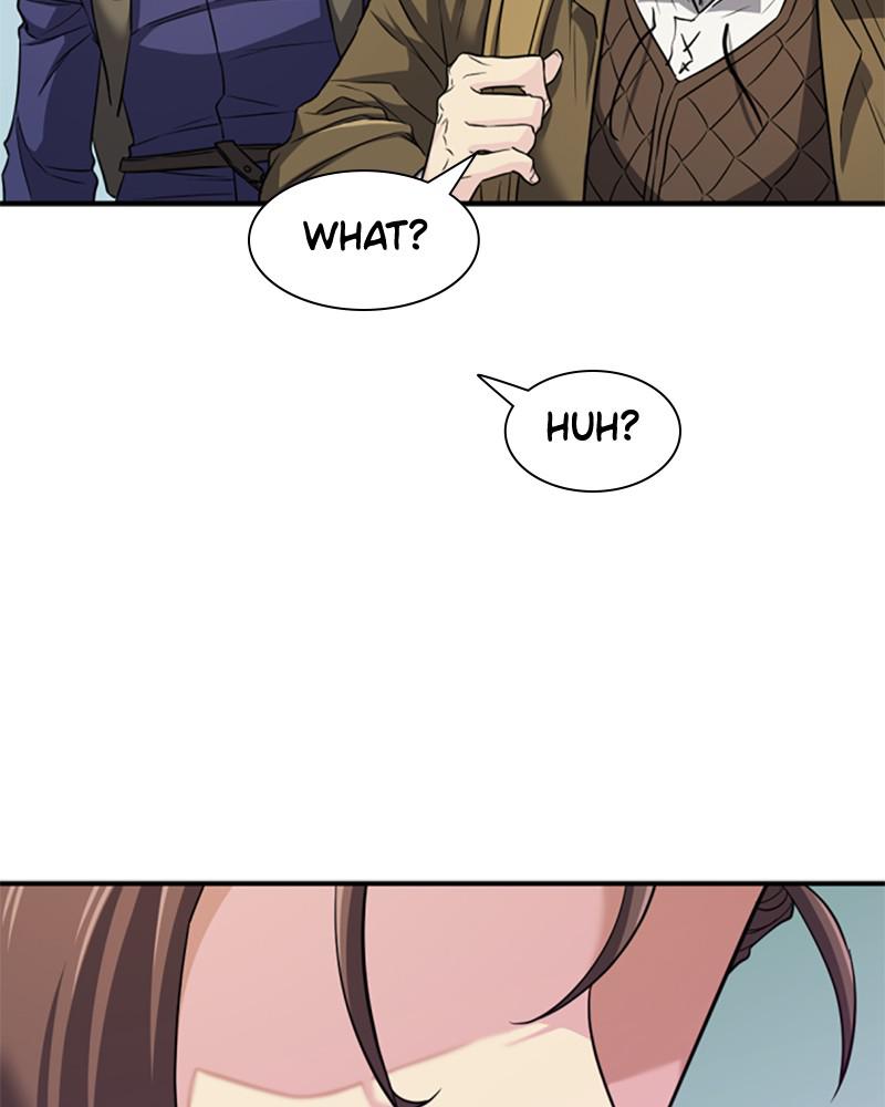 The Greatest Estate Developer Chapter 60