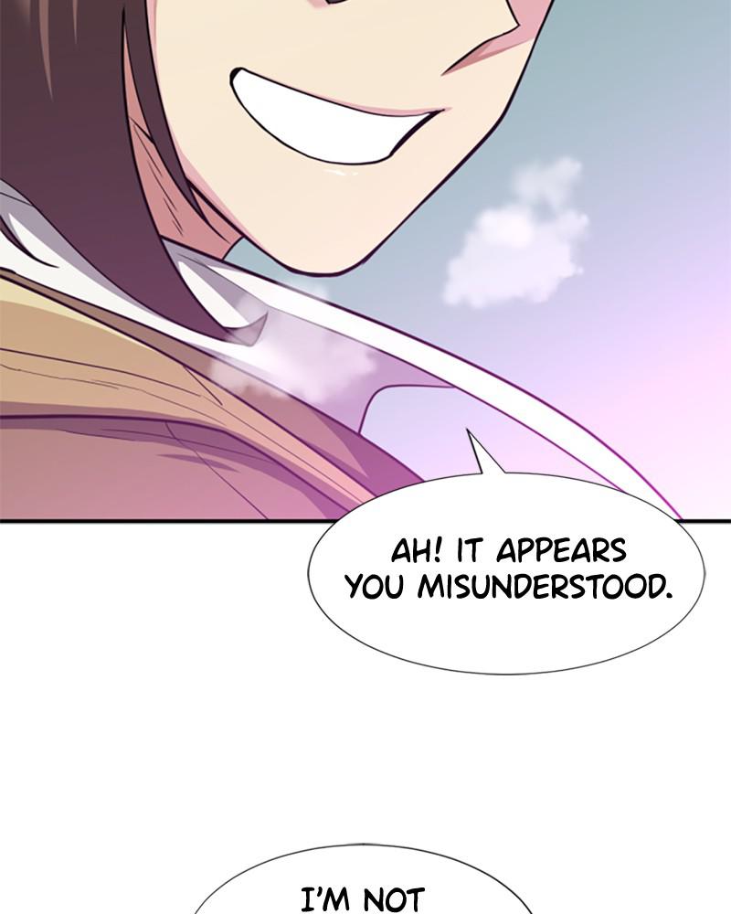 The Greatest Estate Developer Chapter 60