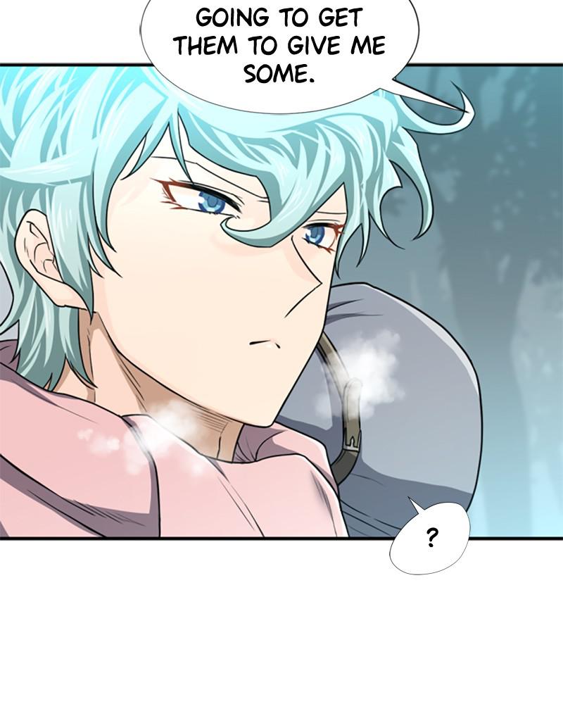 The Greatest Estate Developer Chapter 60