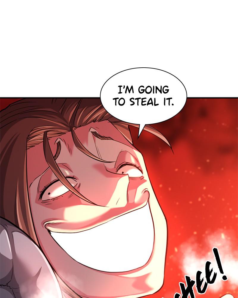 The Greatest Estate Developer Chapter 60