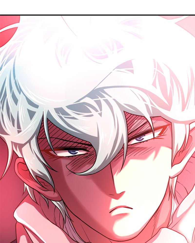 The Greatest Estate Developer Chapter 60