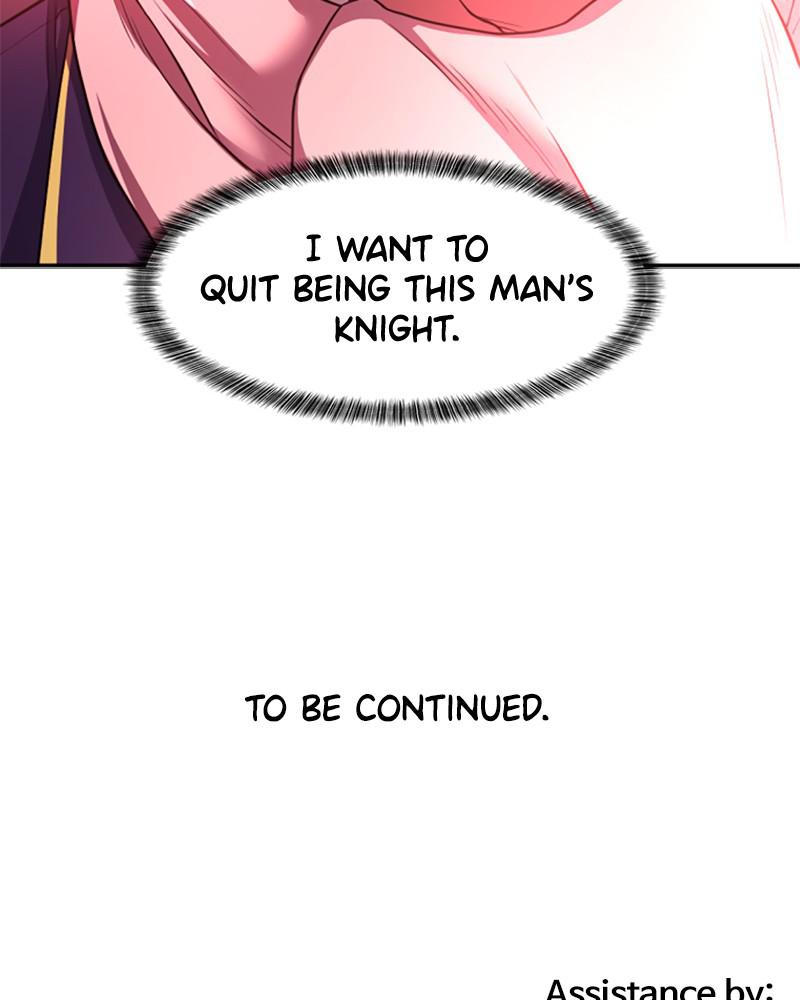 The Greatest Estate Developer Chapter 60