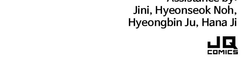 The Greatest Estate Developer Chapter 60