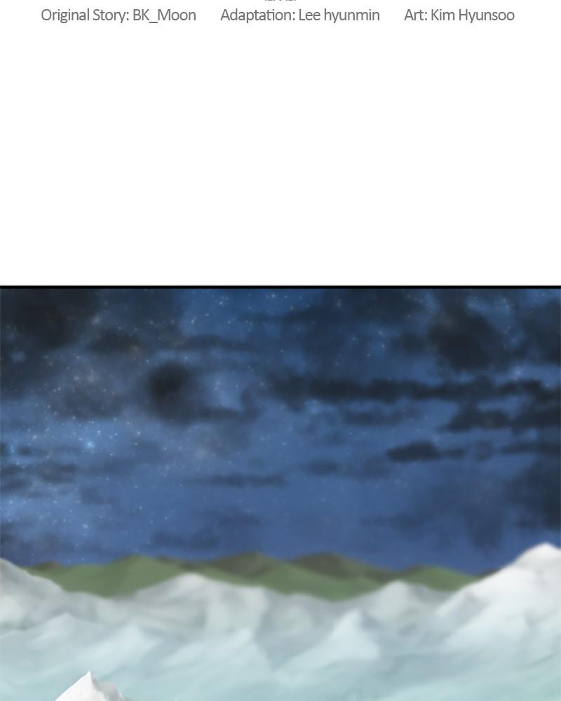 The Greatest Estate Developer Chapter 62