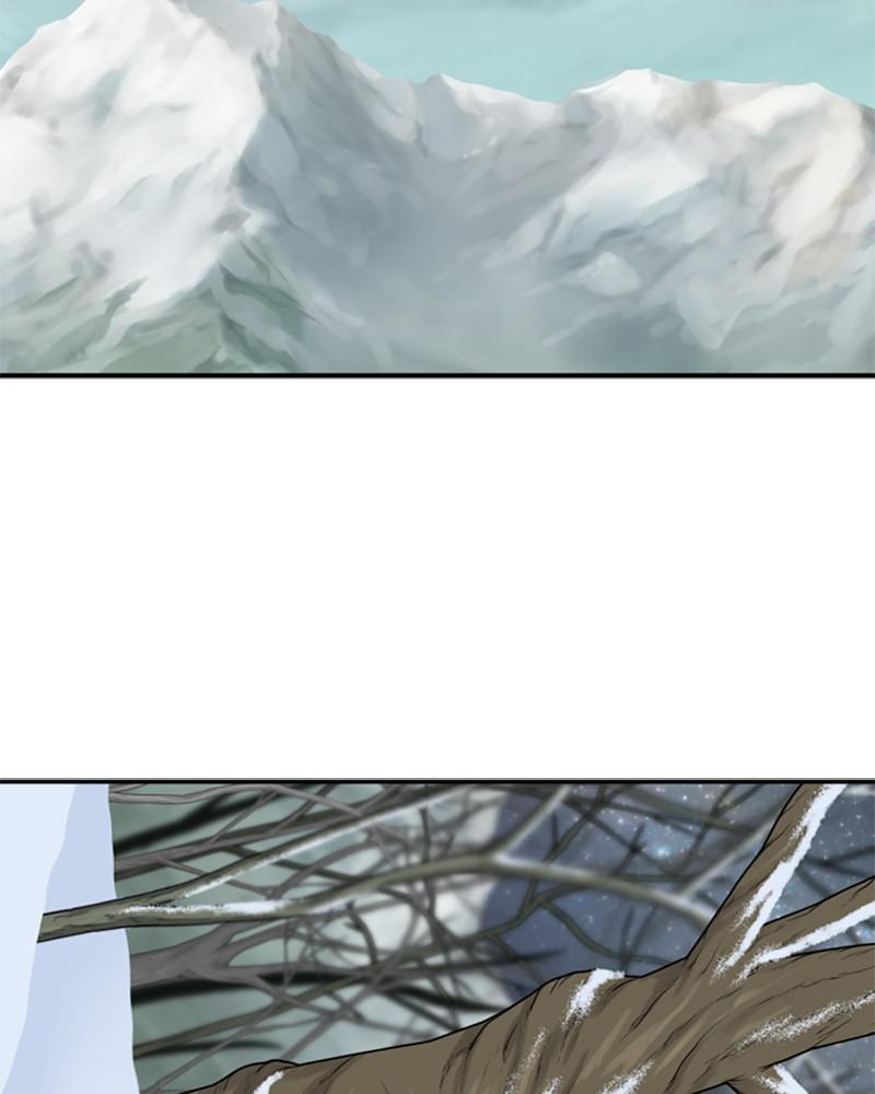 The Greatest Estate Developer Chapter 62