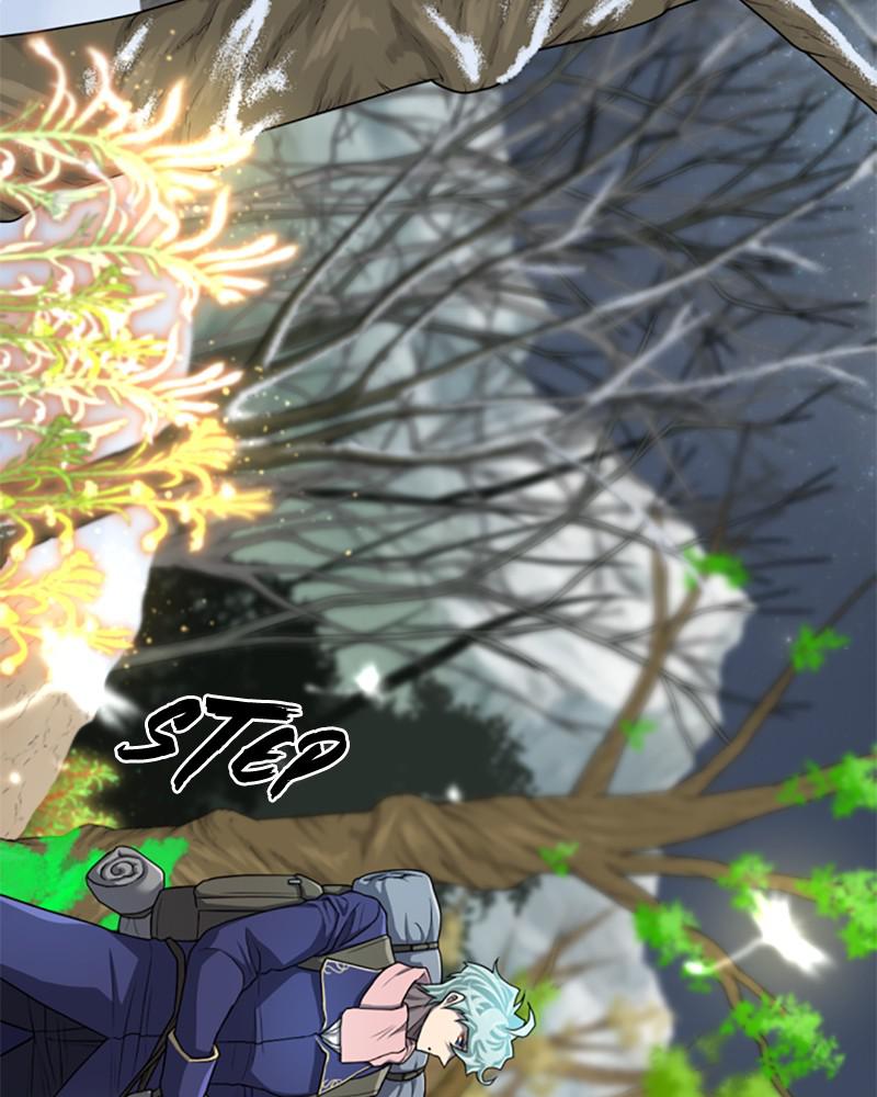 The Greatest Estate Developer Chapter 62