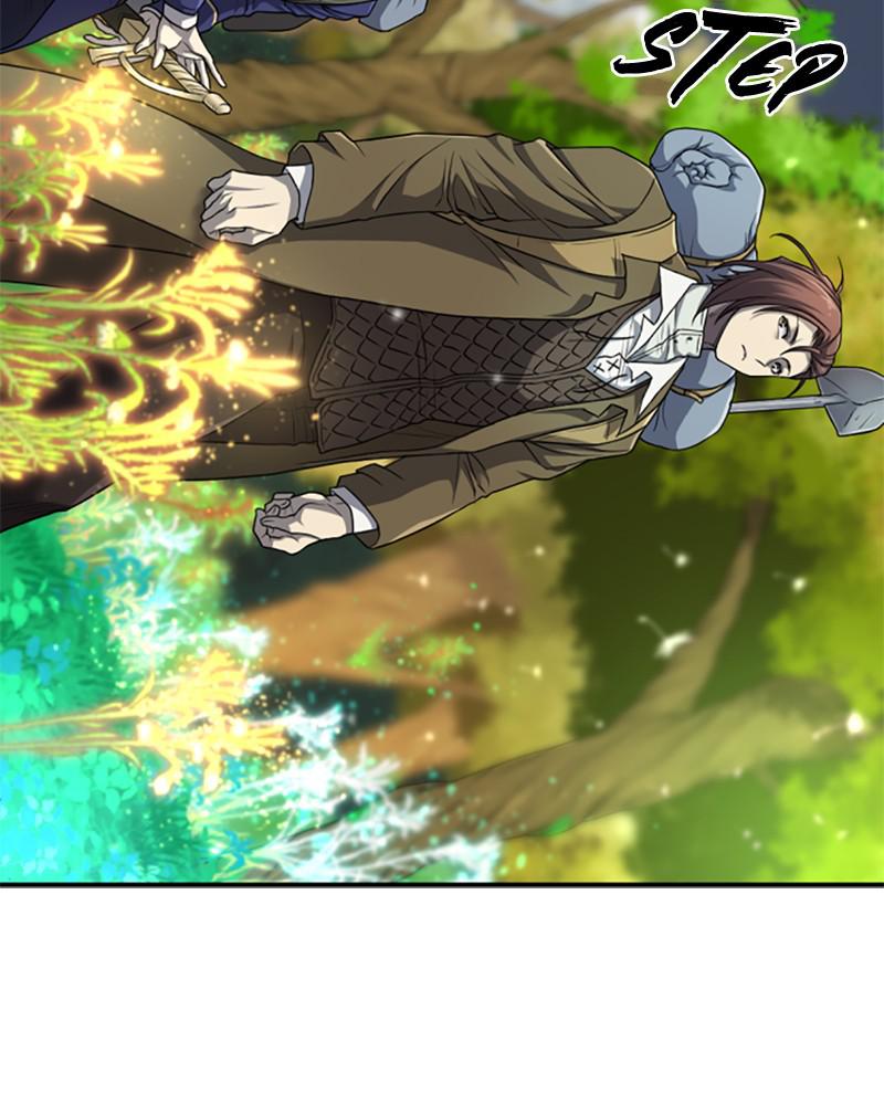 The Greatest Estate Developer Chapter 62