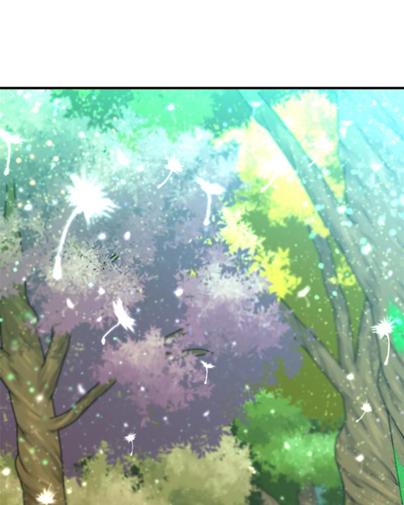 The Greatest Estate Developer Chapter 62