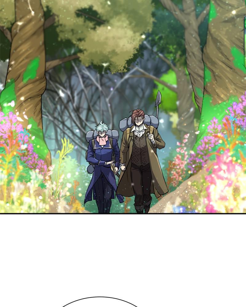 The Greatest Estate Developer Chapter 62