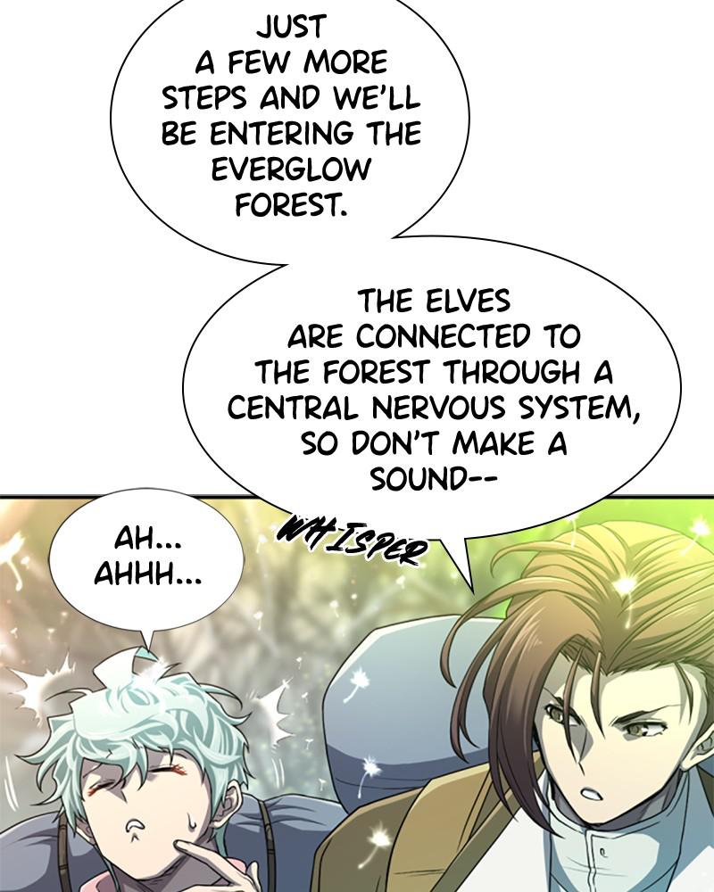 The Greatest Estate Developer Chapter 62