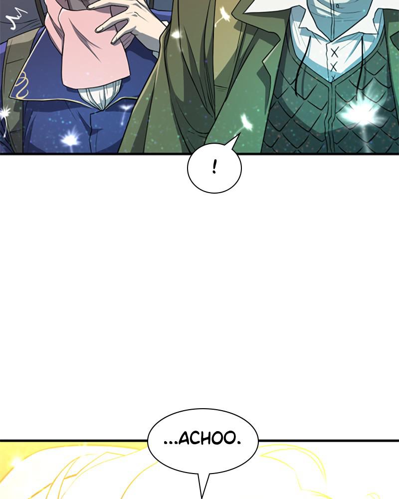 The Greatest Estate Developer Chapter 62