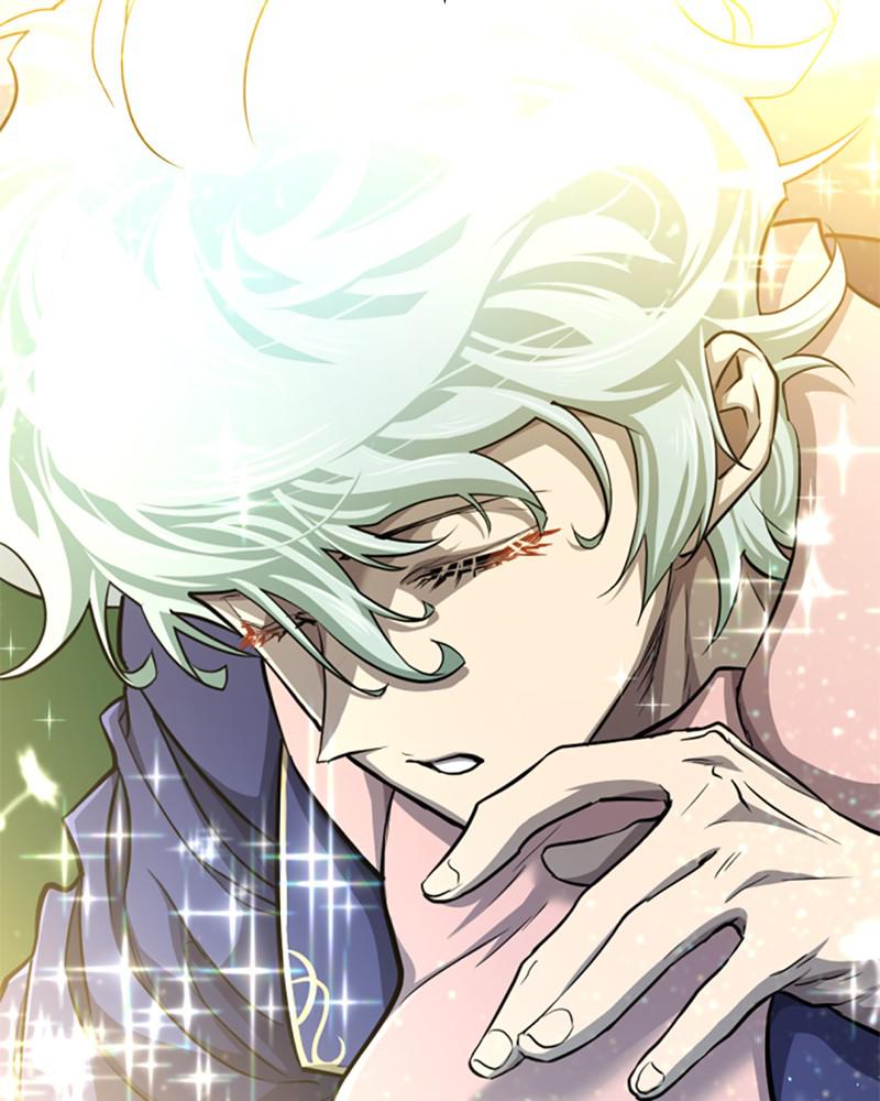 The Greatest Estate Developer Chapter 62