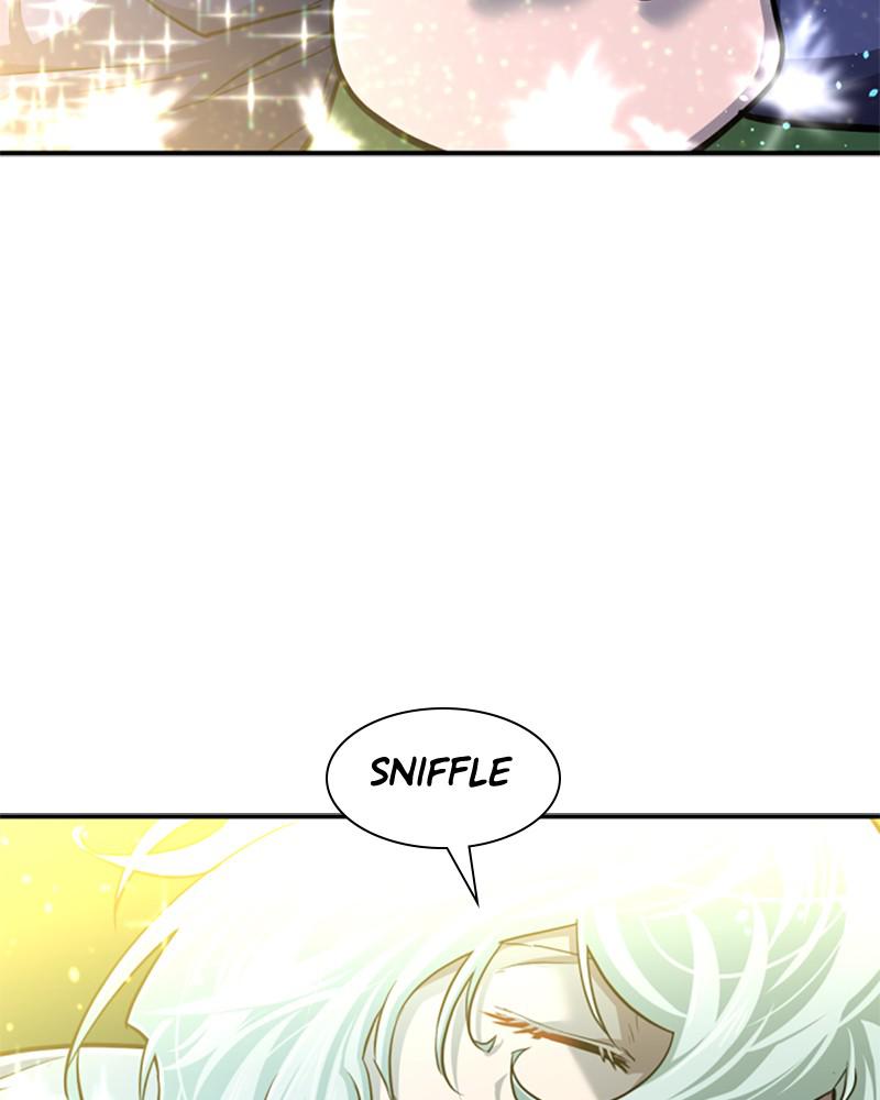 The Greatest Estate Developer Chapter 62