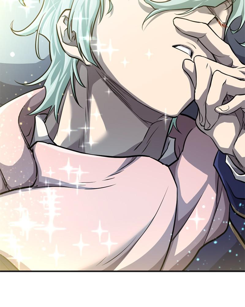 The Greatest Estate Developer Chapter 62