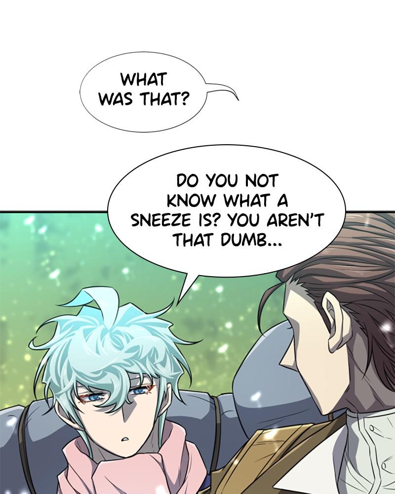 The Greatest Estate Developer Chapter 62