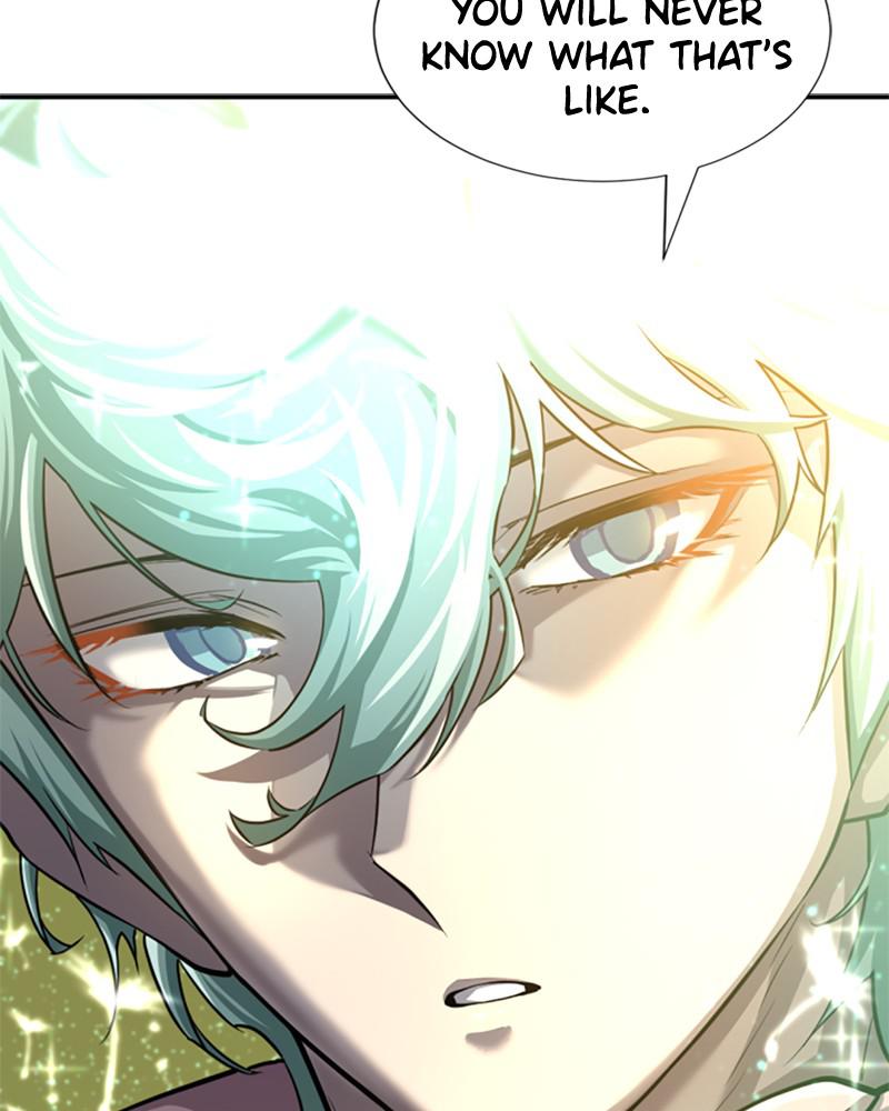 The Greatest Estate Developer Chapter 62