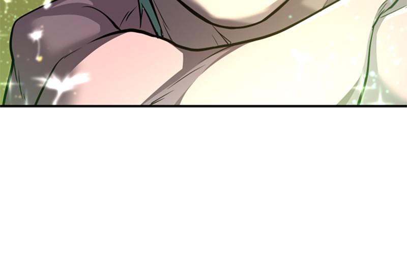 The Greatest Estate Developer Chapter 62