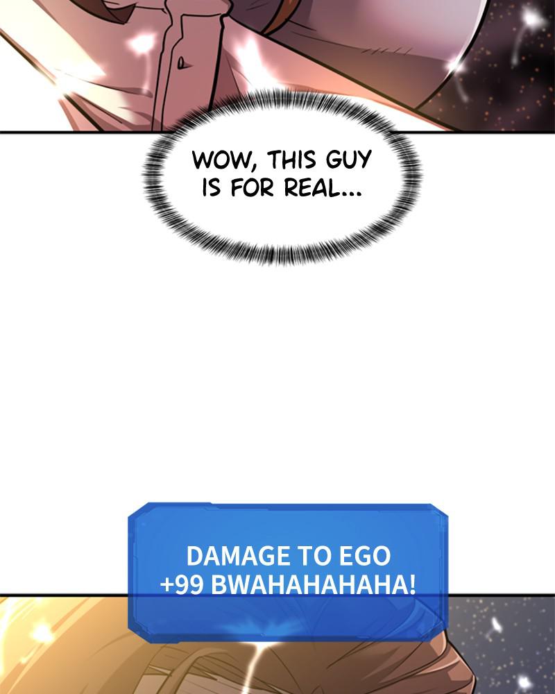 The Greatest Estate Developer Chapter 62