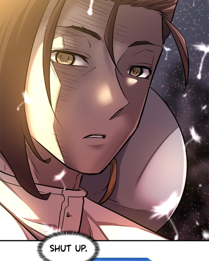 The Greatest Estate Developer Chapter 62