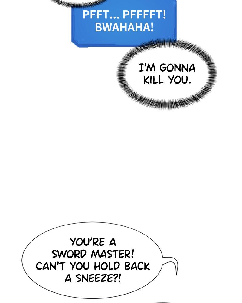 The Greatest Estate Developer Chapter 62