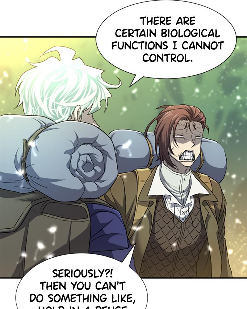 The Greatest Estate Developer Chapter 62