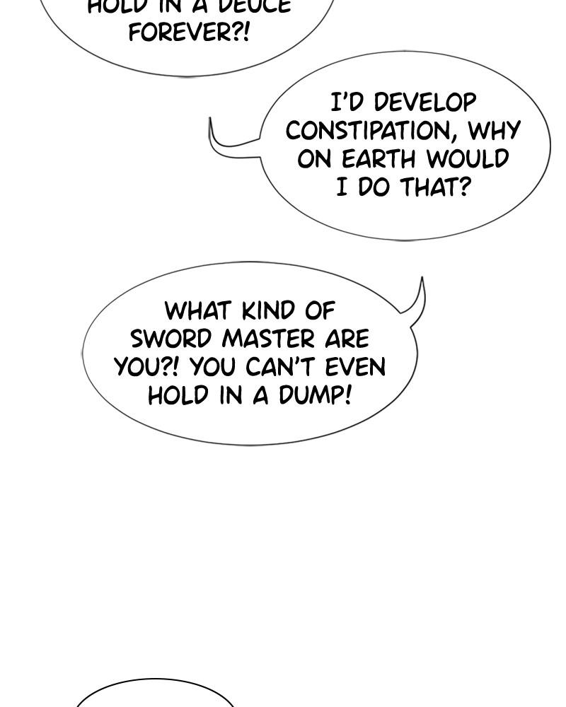 The Greatest Estate Developer Chapter 62