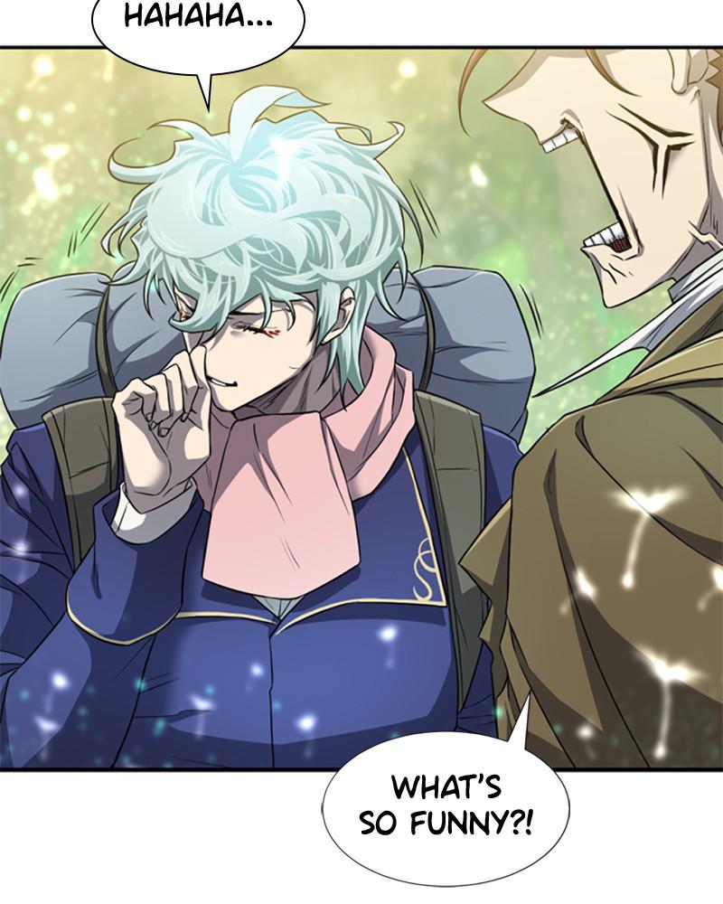 The Greatest Estate Developer Chapter 62