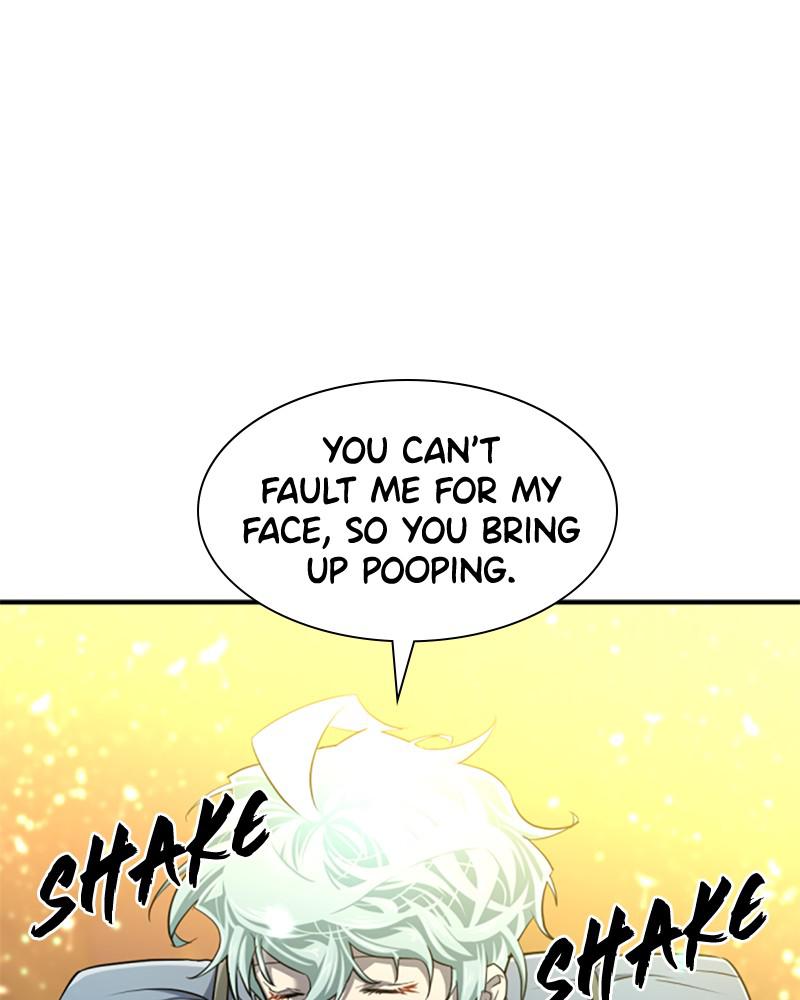 The Greatest Estate Developer Chapter 62