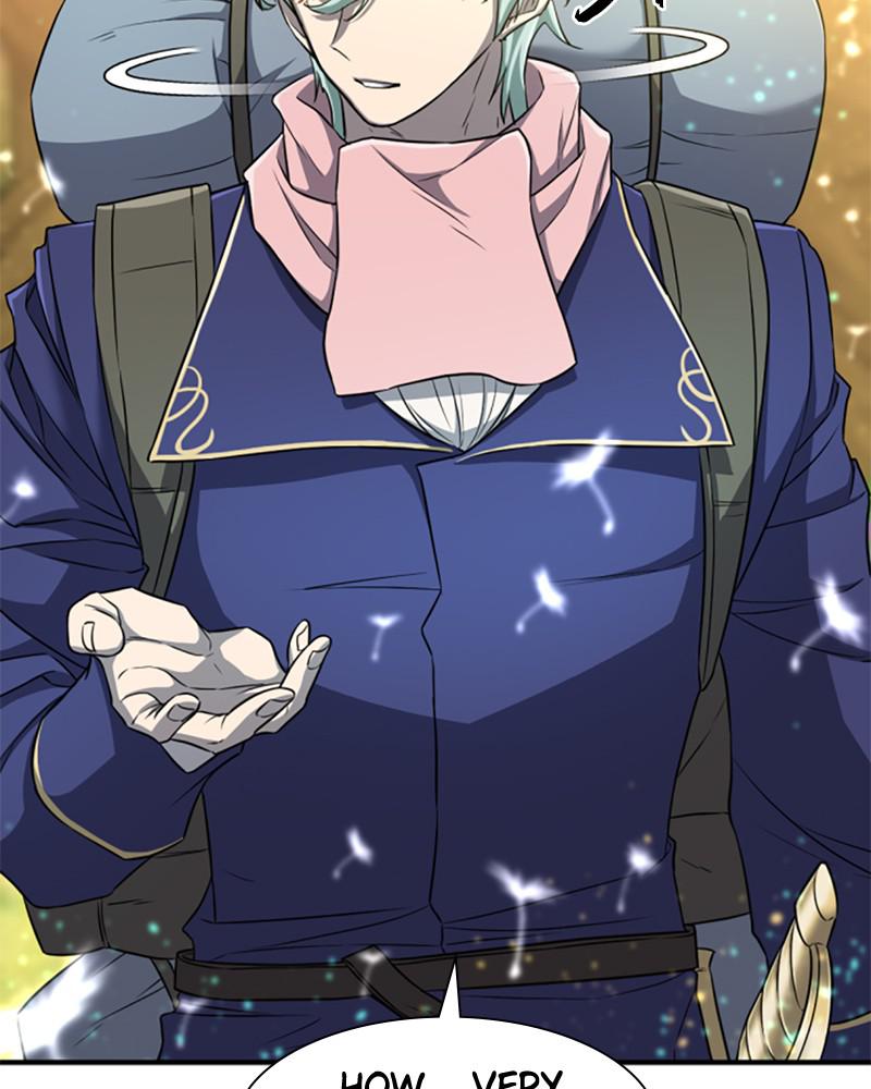 The Greatest Estate Developer Chapter 62