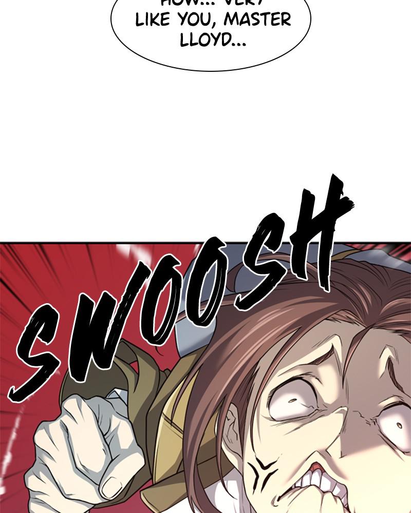 The Greatest Estate Developer Chapter 62