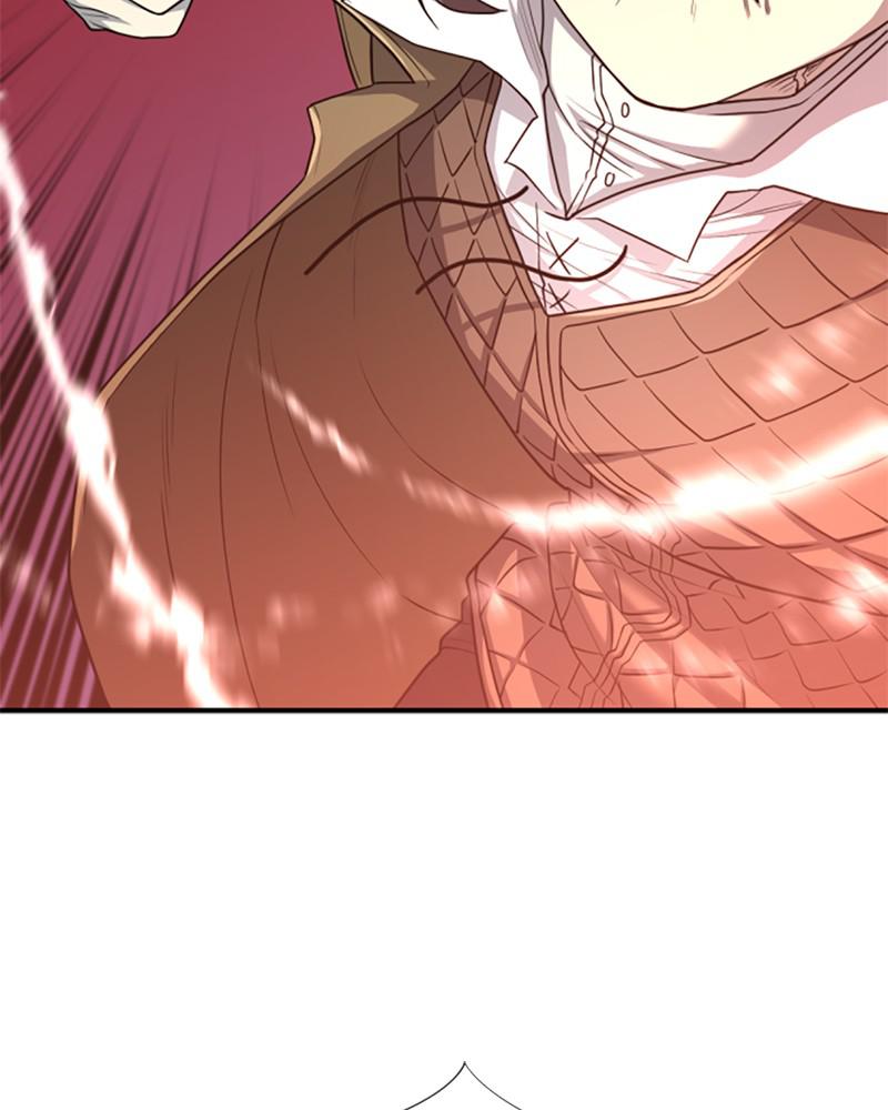 The Greatest Estate Developer Chapter 62