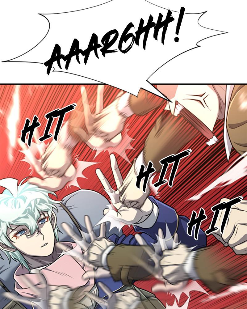 The Greatest Estate Developer Chapter 62