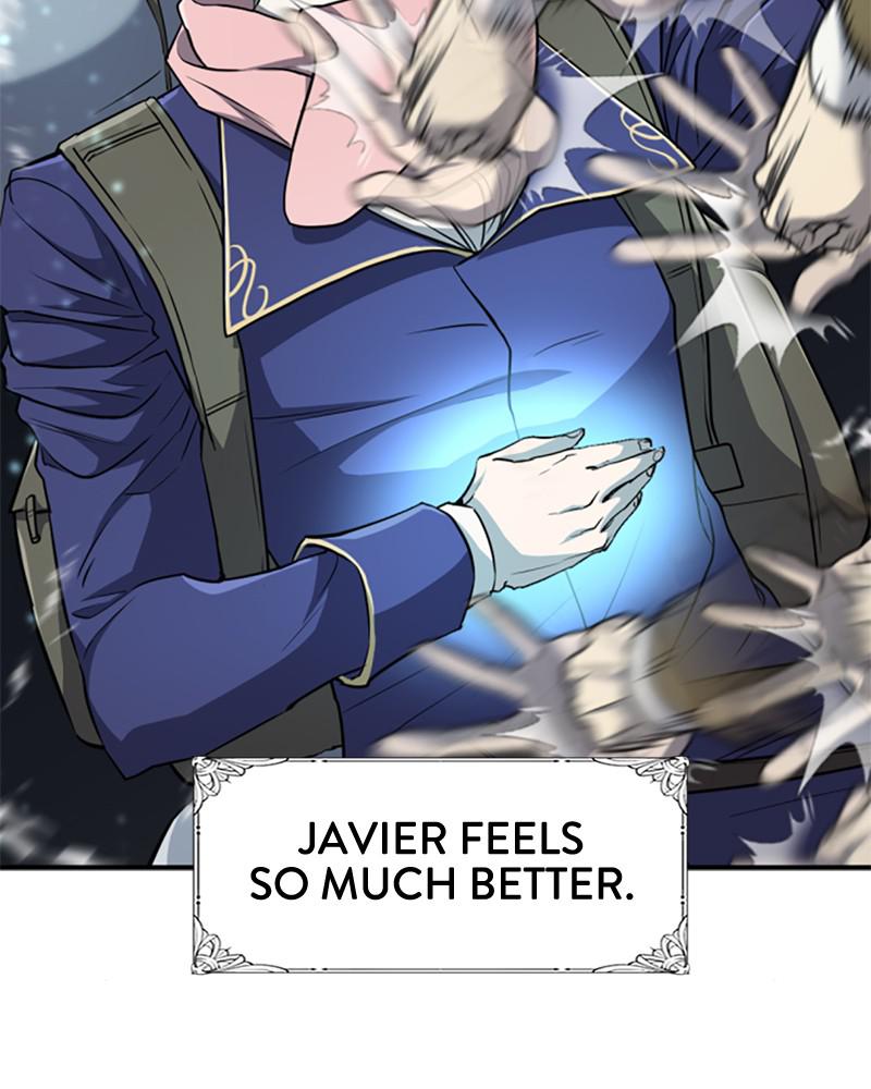 The Greatest Estate Developer Chapter 62