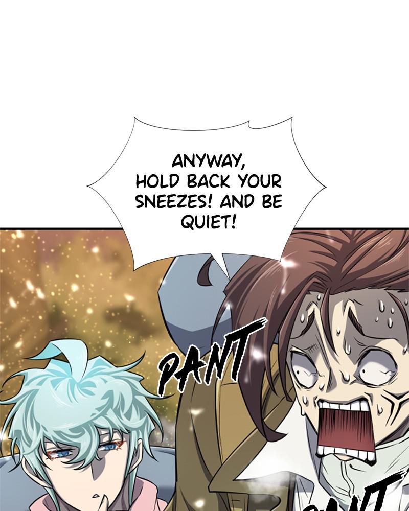 The Greatest Estate Developer Chapter 62