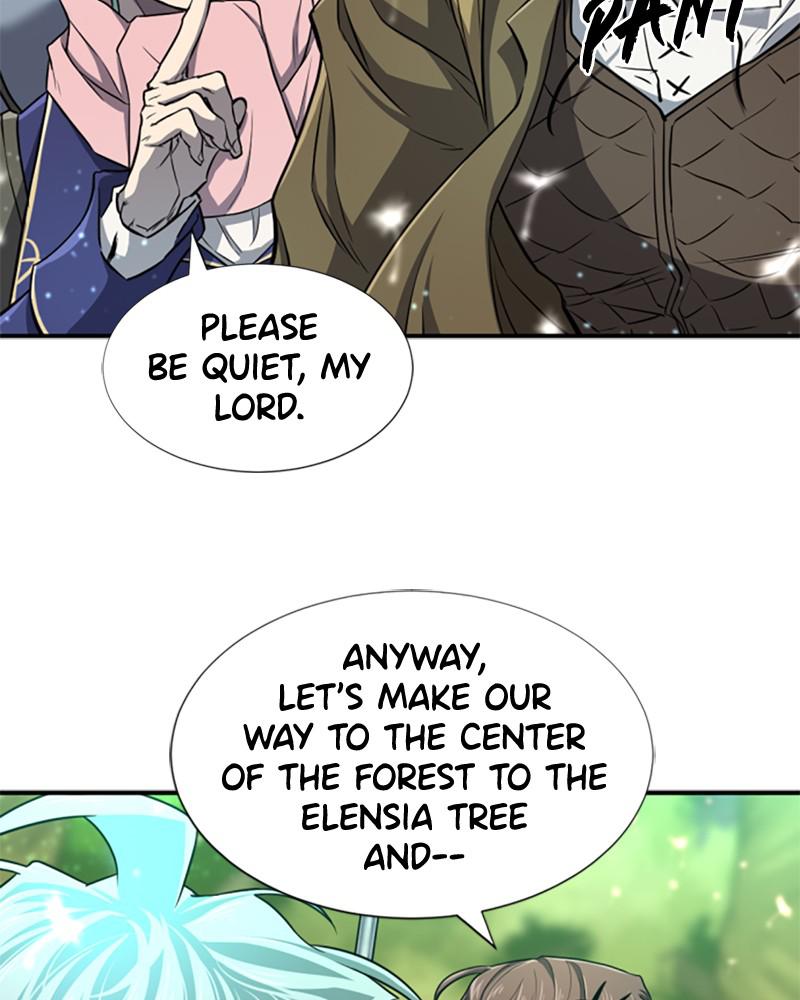 The Greatest Estate Developer Chapter 62