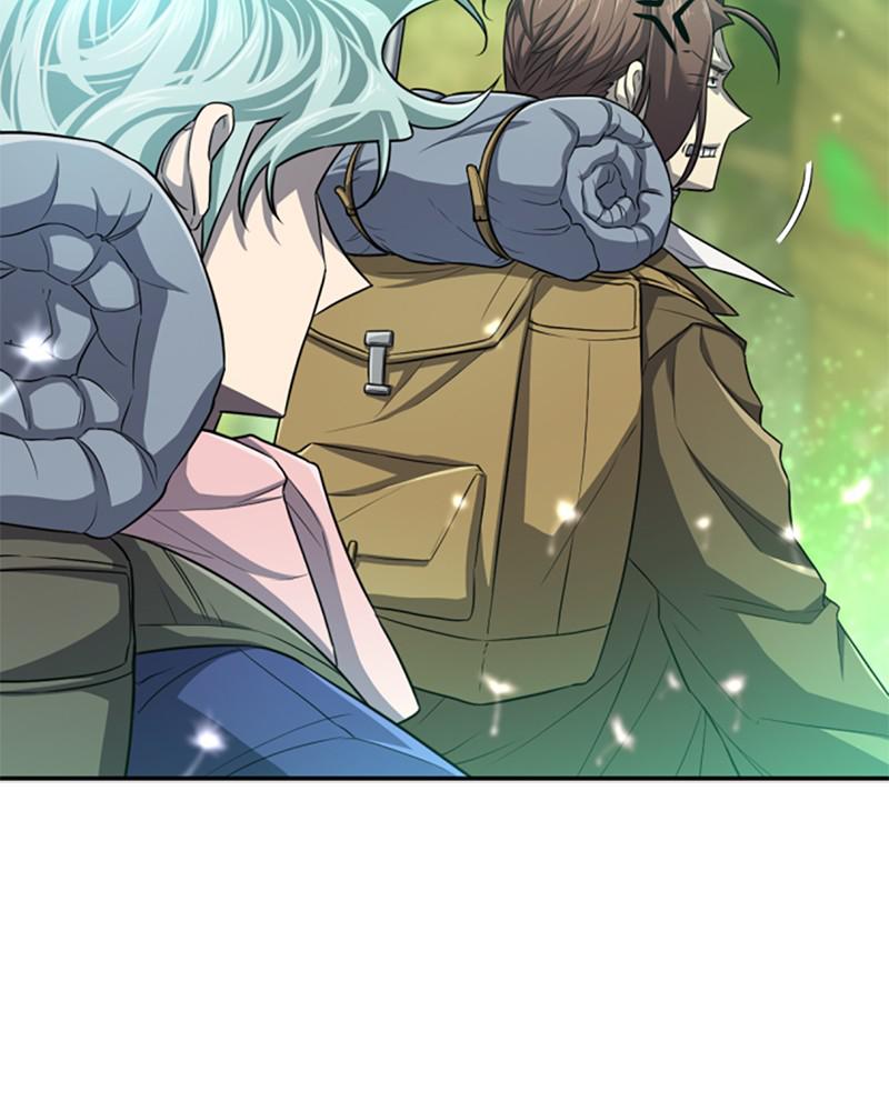 The Greatest Estate Developer Chapter 62